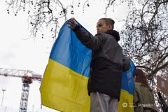 fot-Angelika-Sarna-002