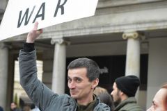 fot-Angelika-Sarna-003