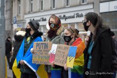 fot-Angelika-Sarna-005