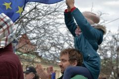 fot-Angelika-Sarna-006