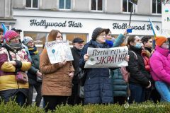 fot-Angelika-Sarna-007