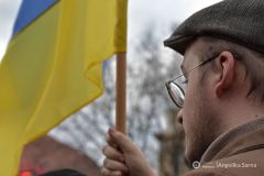 fot-Angelika-Sarna-008