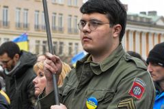 fot-Angelika-Sarna-010