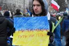 fot-Angelika-Sarna-011