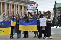 fot-Angelika-Sarna-012