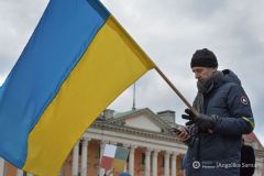 fot-Angelika-Sarna-013