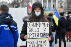 fot-Angelika-Sarna-014