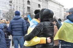 fot-Angelika-Sarna-015