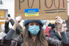 fot-Angelika-Sarna-017