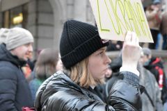 fot-Angelika-Sarna-018