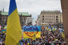 fot-Angelika-Sarna-019