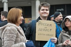 fot-Angelika-Sarna-020