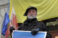 fot-Angelika-Sarna-021