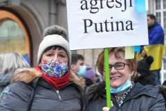 fot-Angelika-Sarna-022