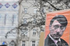 fot-Angelika-Sarna-023