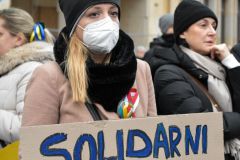 fot-Angelika-Sarna-024