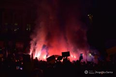 fot-Angelika-Sarna-028