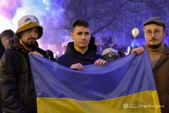 fot-Angelika-Sarna-030