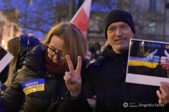 fot-Angelika-Sarna-036