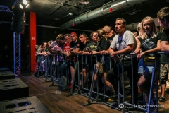 fot-Dawid-Szafraniak-001