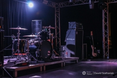 fot-Dawid-Szafraniak-002