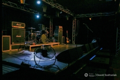 fot-Dawid-Szafraniak-003