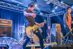 fot-Dawid-Szafraniak-005