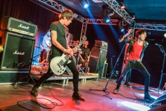 fot-Dawid-Szafraniak-006