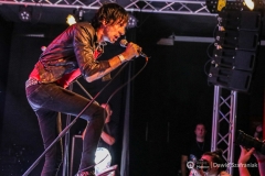 fot-Dawid-Szafraniak-007