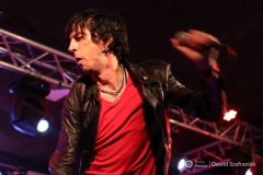 fot-Dawid-Szafraniak-009