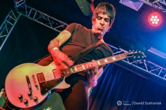 fot-Dawid-Szafraniak-010