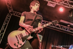 fot-Dawid-Szafraniak-012