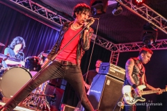 fot-Dawid-Szafraniak-013