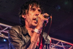 fot-Dawid-Szafraniak-015