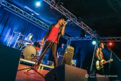 fot-Dawid-Szafraniak-016