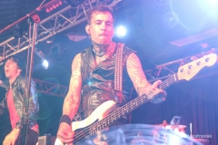 fot-Dawid-Szafraniak-018