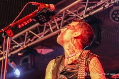 fot-Dawid-Szafraniak-019