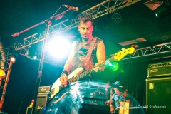 fot-Dawid-Szafraniak-020