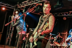 fot-Dawid-Szafraniak-021