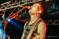 fot-Dawid-Szafraniak-022