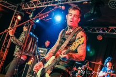 fot-Dawid-Szafraniak-023