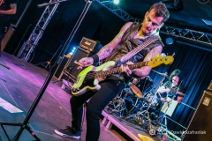 fot-Dawid-Szafraniak-024