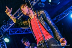 fot-Dawid-Szafraniak-027