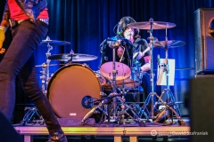 fot-Dawid-Szafraniak-028