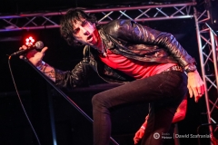 fot-Dawid-Szafraniak-030