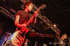 fot-Dawid-Szafraniak-031