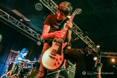 fot-Dawid-Szafraniak-032