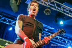 fot-Dawid-Szafraniak-034