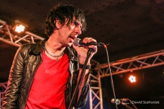 fot-Dawid-Szafraniak-035