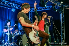 fot-Dawid-Szafraniak-036